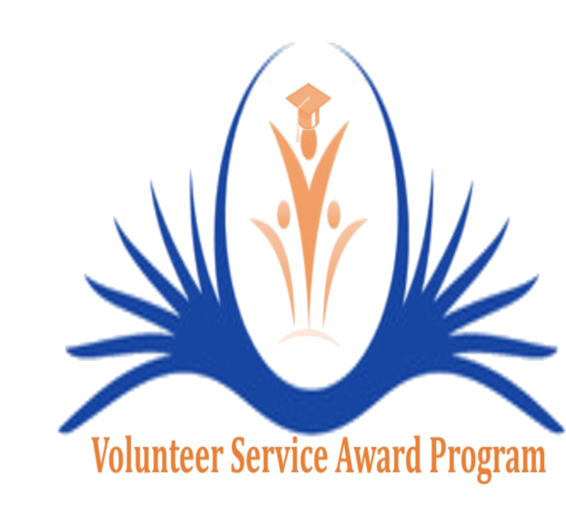 The Volunteer Service Award Program Is A Public Service - Bumitama Gunajaya Agro (1269x1022)