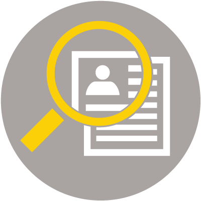 Arts, Sciences And Engineering - Circle (400x400)