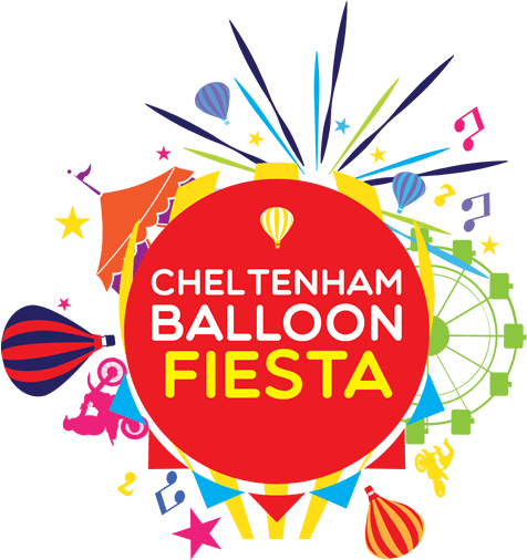 Showtime Events Group Are Excited To Introduce The - Cheltenham (500x535)