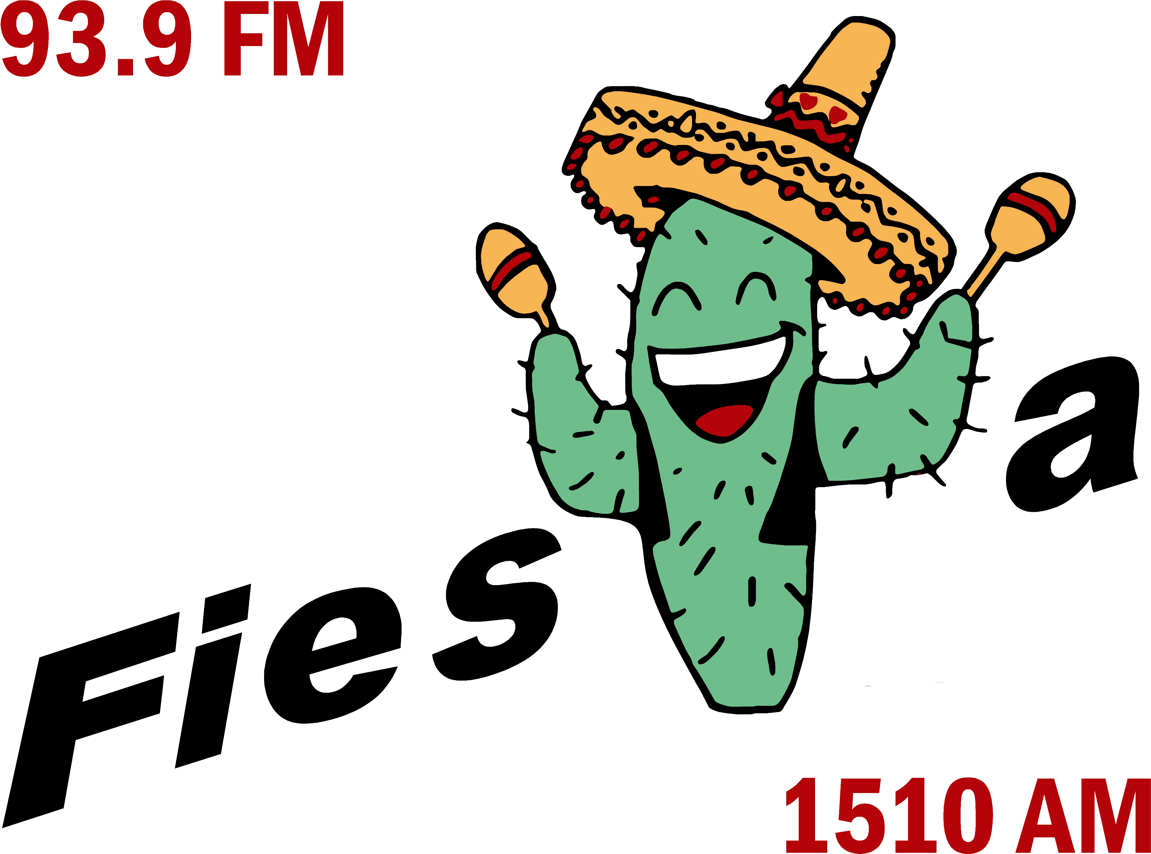 Kstv The Mighty - Cartoon (4000x3000)