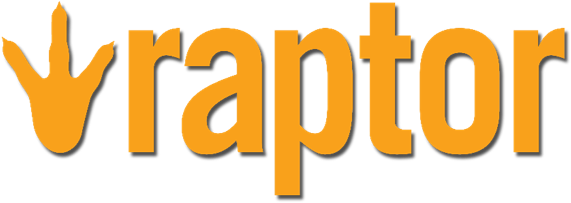 New Volunteer Management System - Compeat Logo Png (602x235)