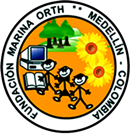 Volunteer Visiting A School - Himabio Nymphaea (500x486)