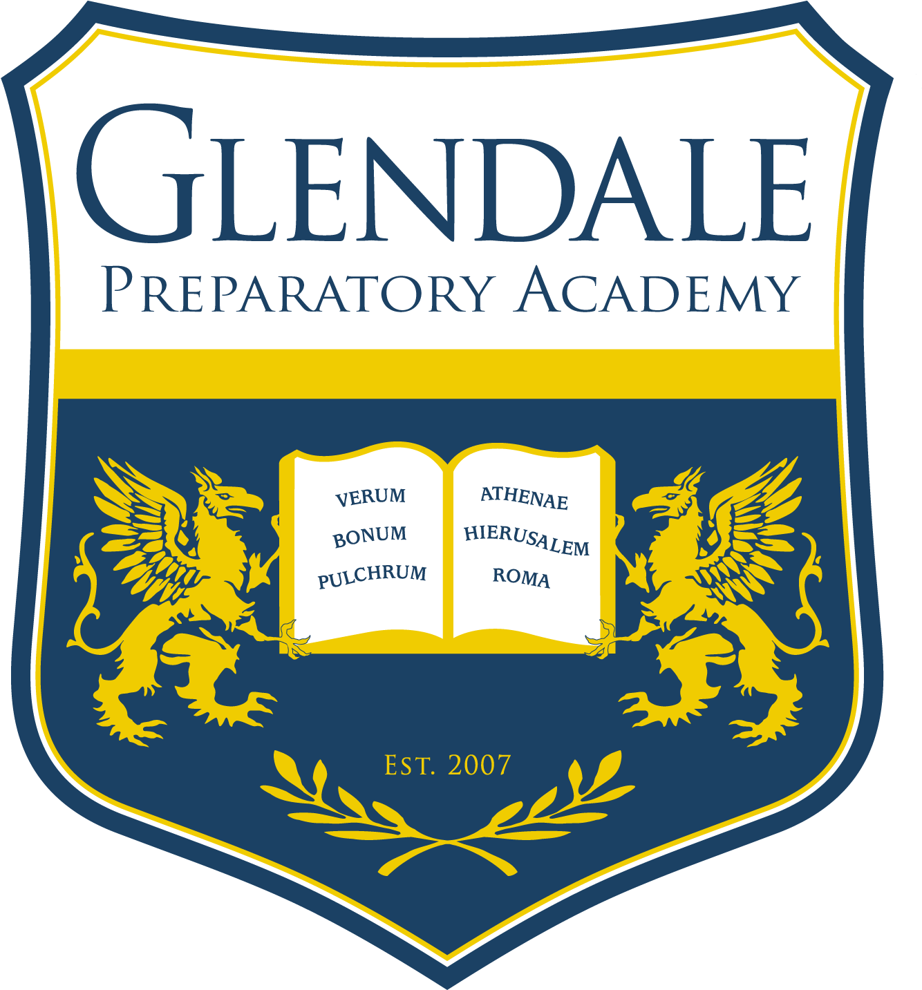 Great Hearts Glendale Prep - Reason For Hope Jane Goodall (1357x1432)