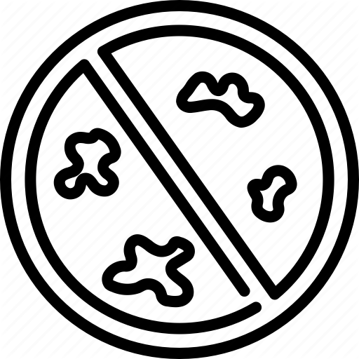 512 X 512 2 - Circle (512x512)