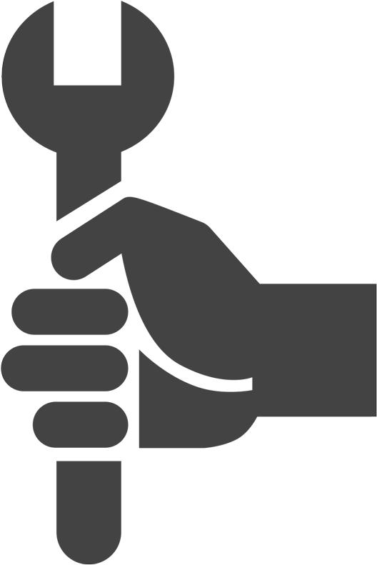 A New Rapid Tool For Program Design - Icon (800x800)