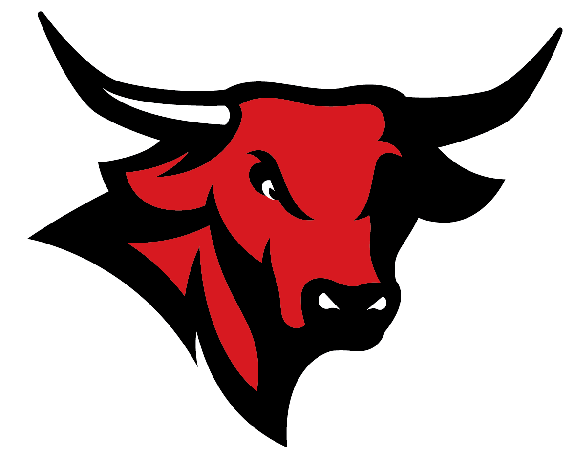 Nebraska Omaha Mavericks Logo - Omaha Mavericks Logo (1200x1200)