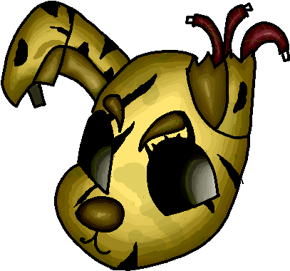 Remember This Guy By Nottelie - Bullseye (500x500)