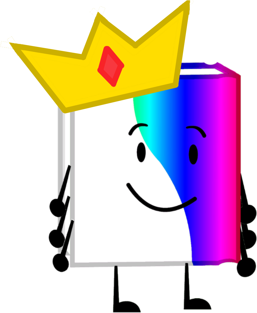 Do You Remember That Example Custom Booksona Cary Made - Do You Remember That Example Custom Booksona Cary Made (1080x1080)