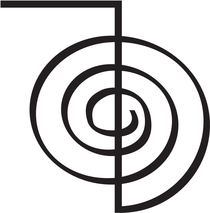 Remembering The Reiki Symbols - Reiki Symbols (750x750)