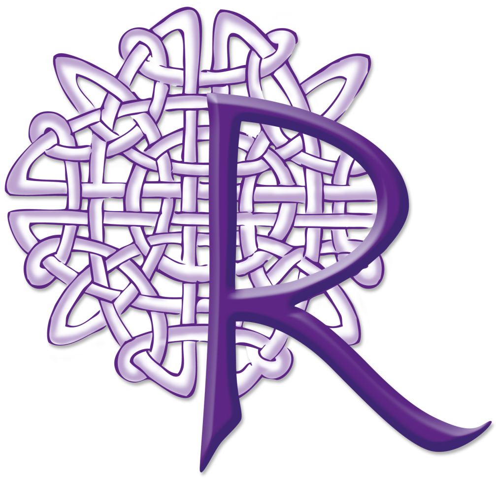 Remember Logo Final - Illustration (1024x1024)