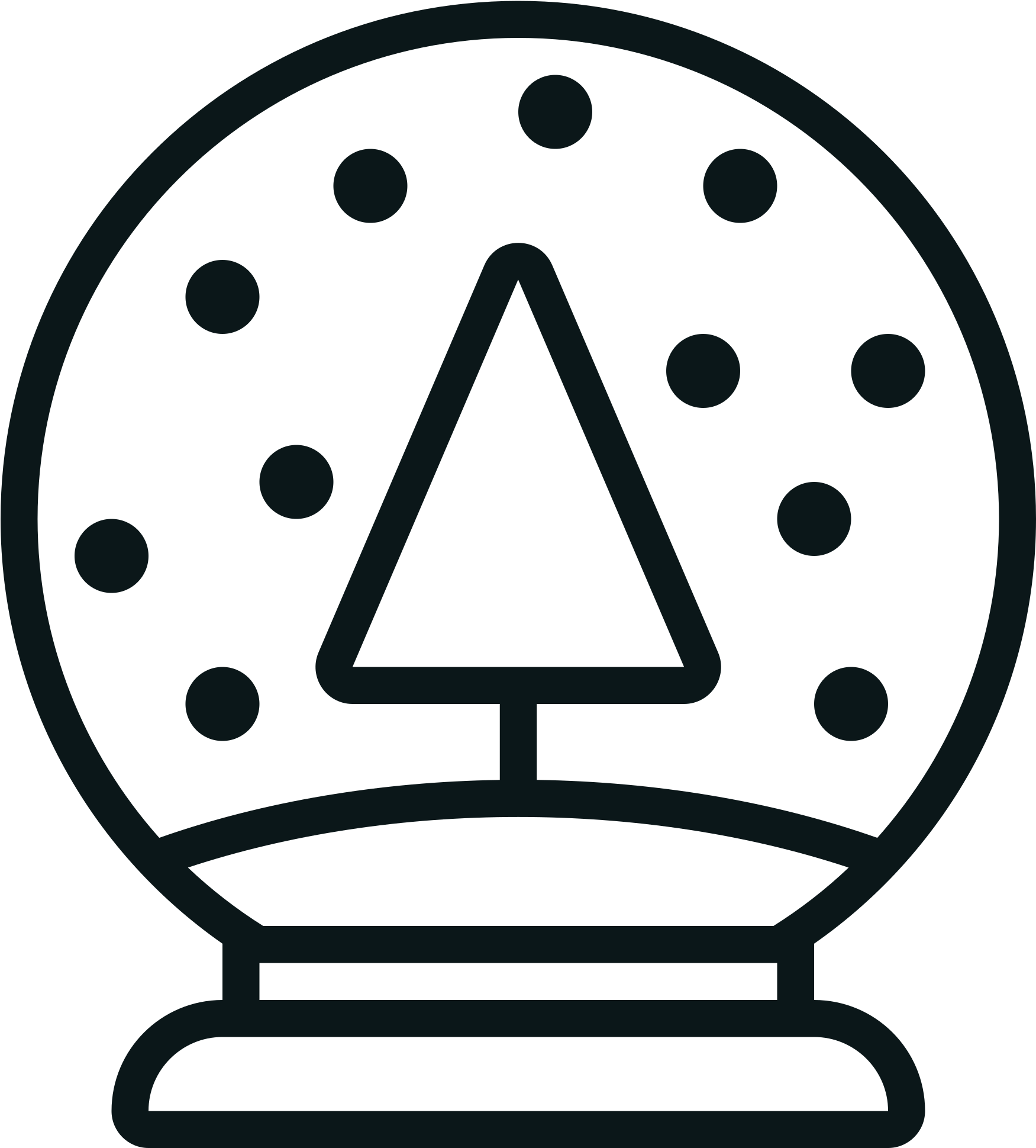 Open - Circle (2000x2000)