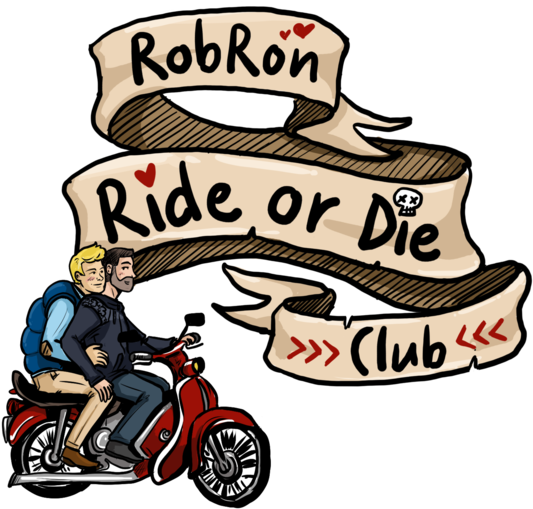 Still Riding Still Waiting Still Believing Still Hoping - Still Riding Still Waiting Still Believing Still Hoping (640x640)