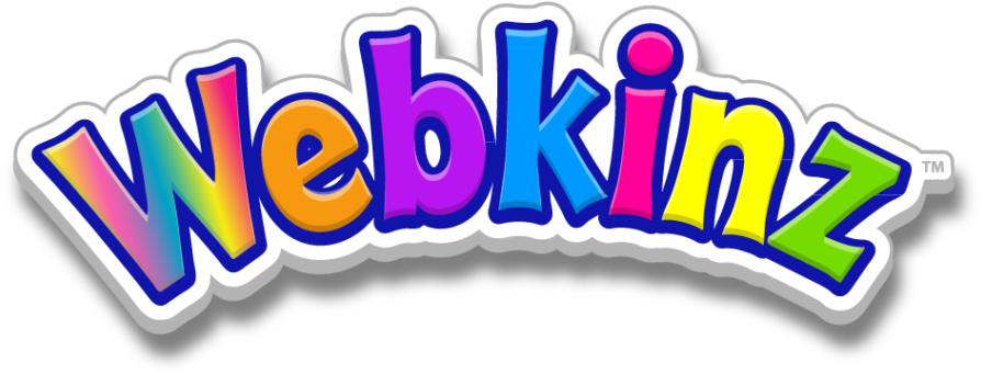 Do You Remember - Webkinz Logo Png (900x345)