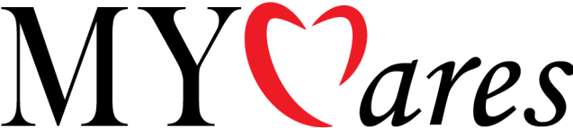 Myc Cares By Category - Heart (640x200)