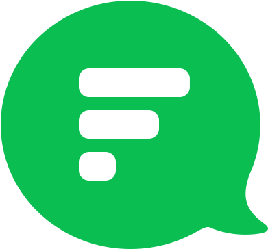 Employee Appreciation Day - Logo Flock (520x520)