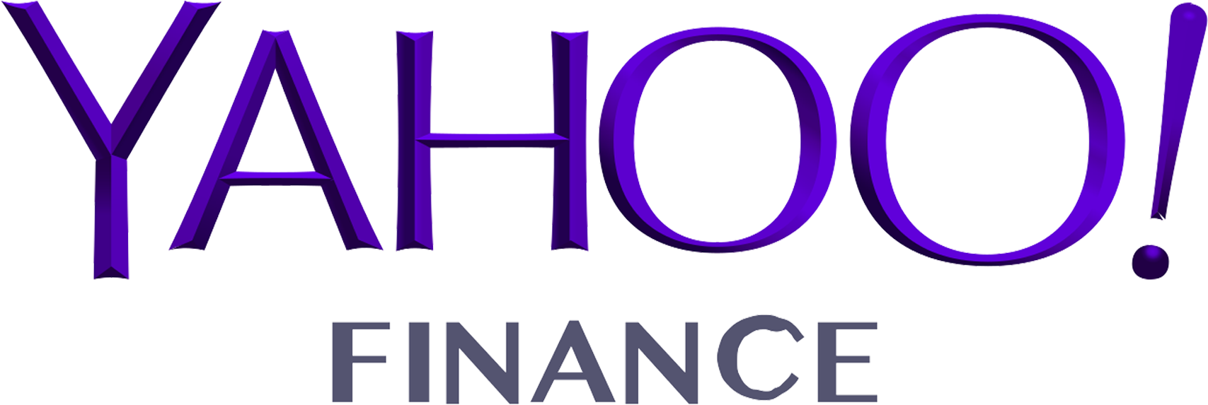 30% Of Employees Feel Undervalued At Work - Yahoo! Finance (2808x750)