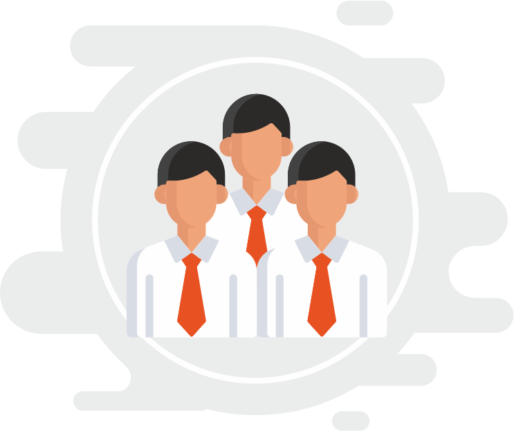 Employee Engagement - Web Design (743x623)