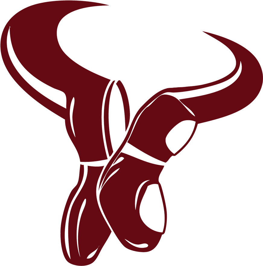 Sspdt Clip Art Royalty Free Download - Illustration (903x910)