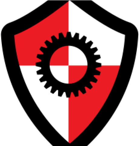 Safe Clipart Safety Drill - Rotary International (640x480)