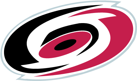 Animated Hurricane Pictures - Carolina Hurricanes Logo Transparent (464x275)