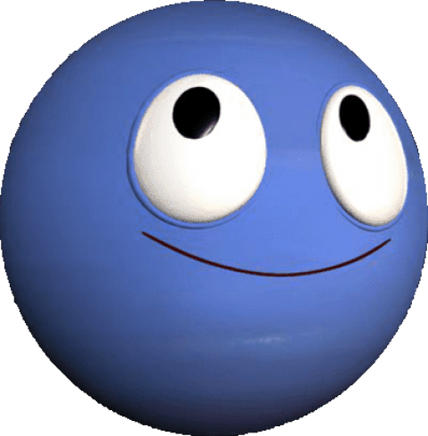 Free Png Download The Zula Patrol Neptune Clipart Png - Solar System Zula Patrol (481x490)