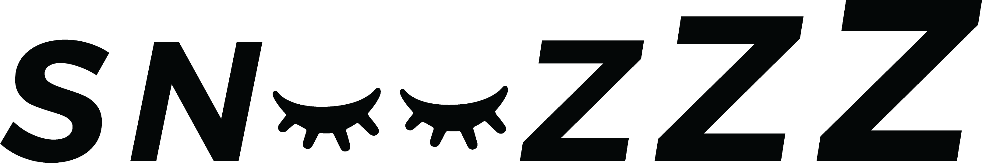 Snoozzz 0017 Crown Pocket Pajama Pants Sleepwear Baju - Snoozzz 0017 Crown Pocket Pajama Pants Sleepwear Baju (3628x1276)