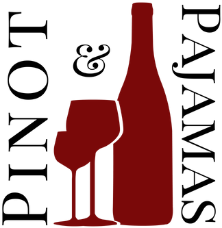 Glass Bottle (400x400)