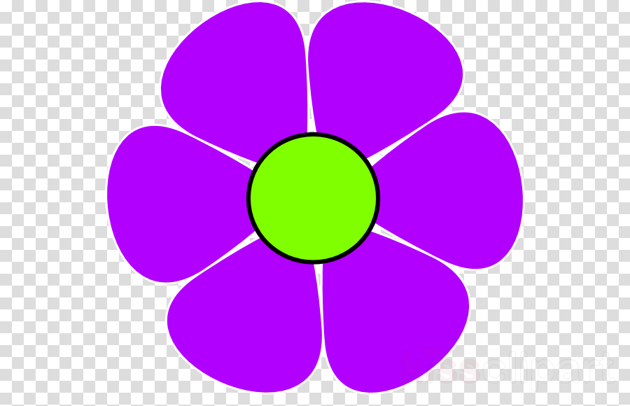 Pink Flower Clip Art Clipart Pink Flowers Clip Art - Plus Sign Clipart (900x580)