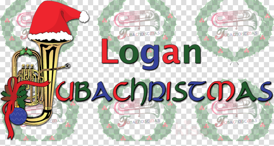 Logan Tabernacle Clipart Logan Tabernacle Christmas - Illustration (900x480)