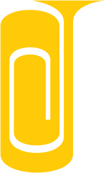 Tuba Productions - Tuba Productions (710x470)