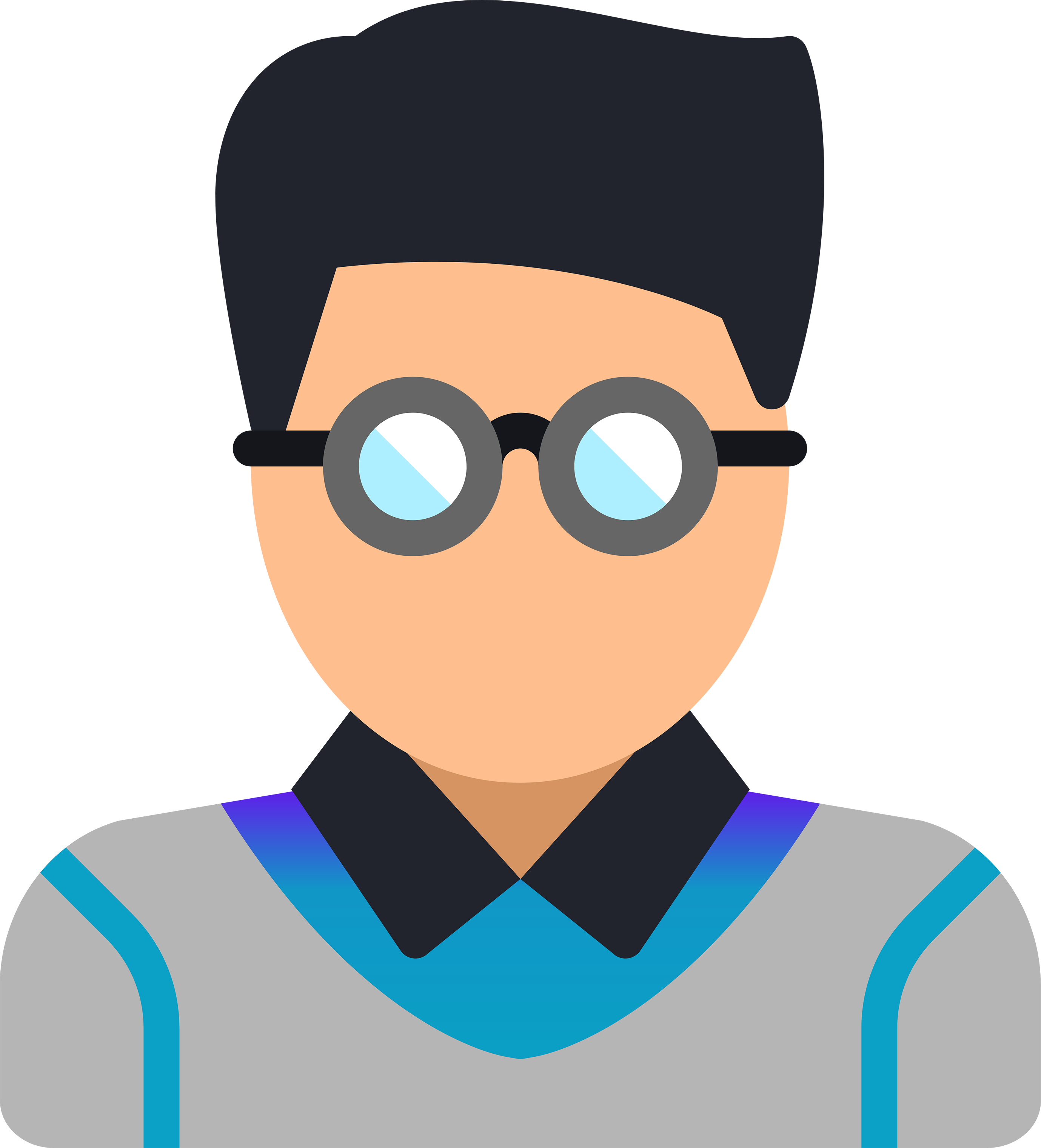 Intermediate - Student Profile Logo (2758x3043)