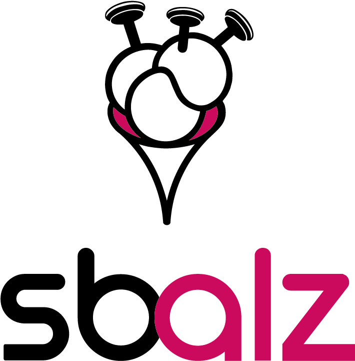 Organized By The Spanish Brass Alzira Festival, Seeks - Organized By The Spanish Brass Alzira Festival, Seeks (1181x800)