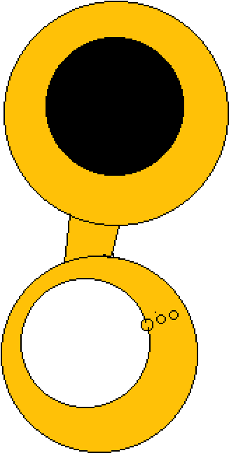 Tuba - Circle (896x672)
