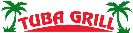 Tuba Grill - Tuba Grill (465x320)