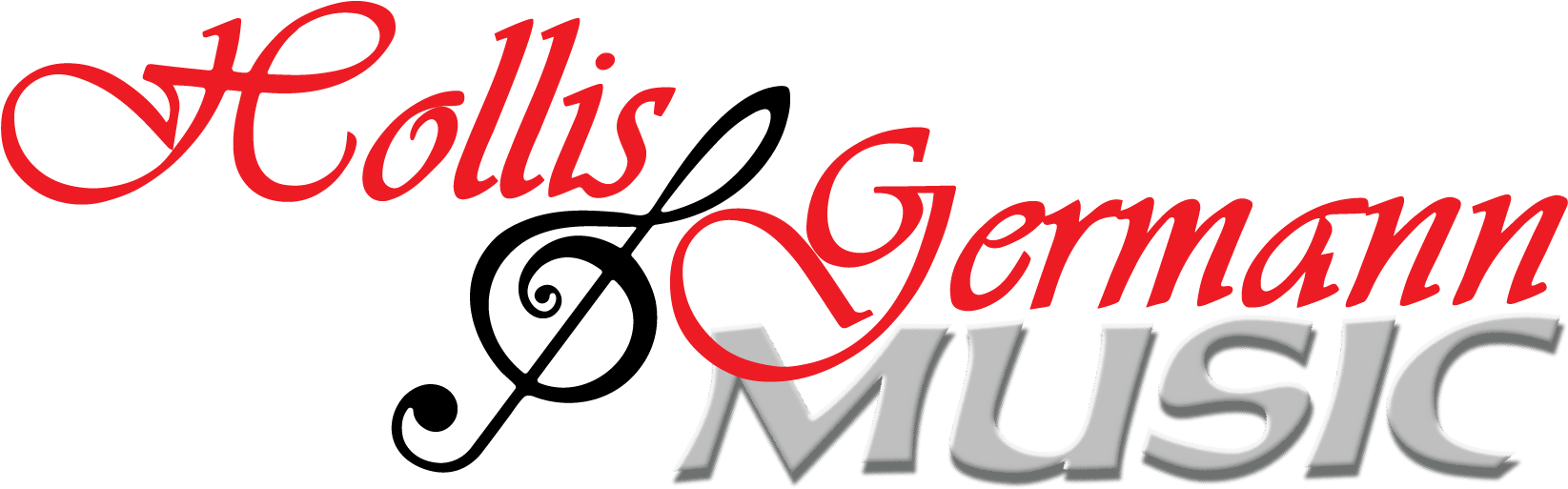 Tuba - Apple Tree Hotel (1664x554)