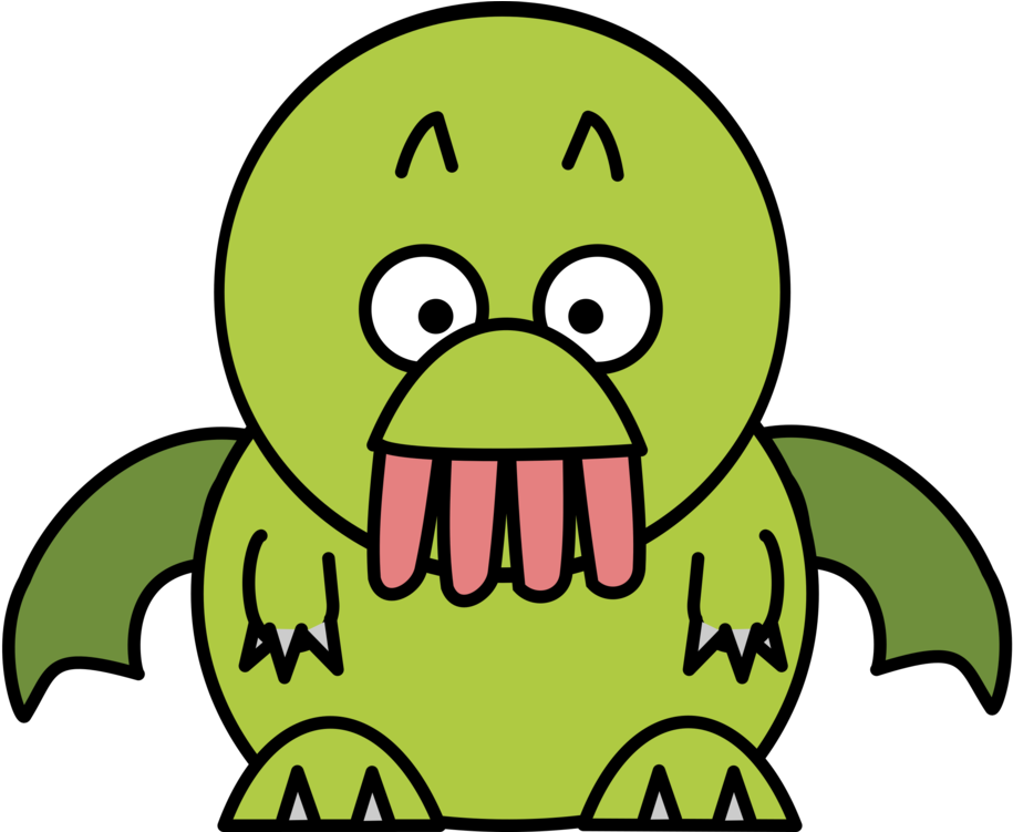 Medium Image - Clip Art (923x750)