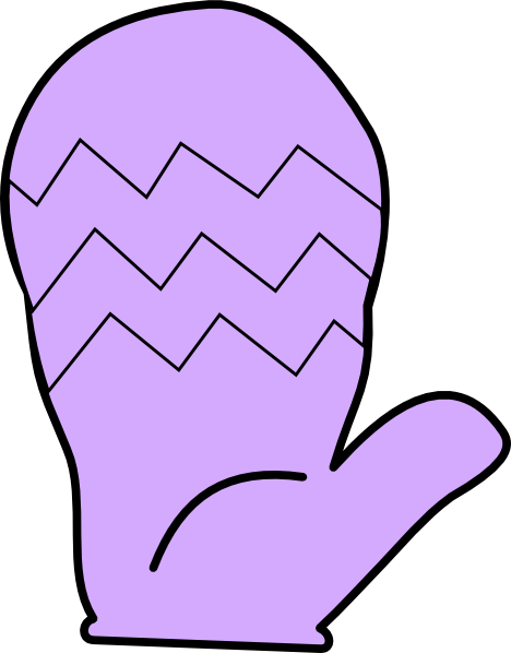 Mittens Svg Clip Arts 468 X 598 Px - Mittens Svg Clip Arts 468 X 598 Px (468x598)