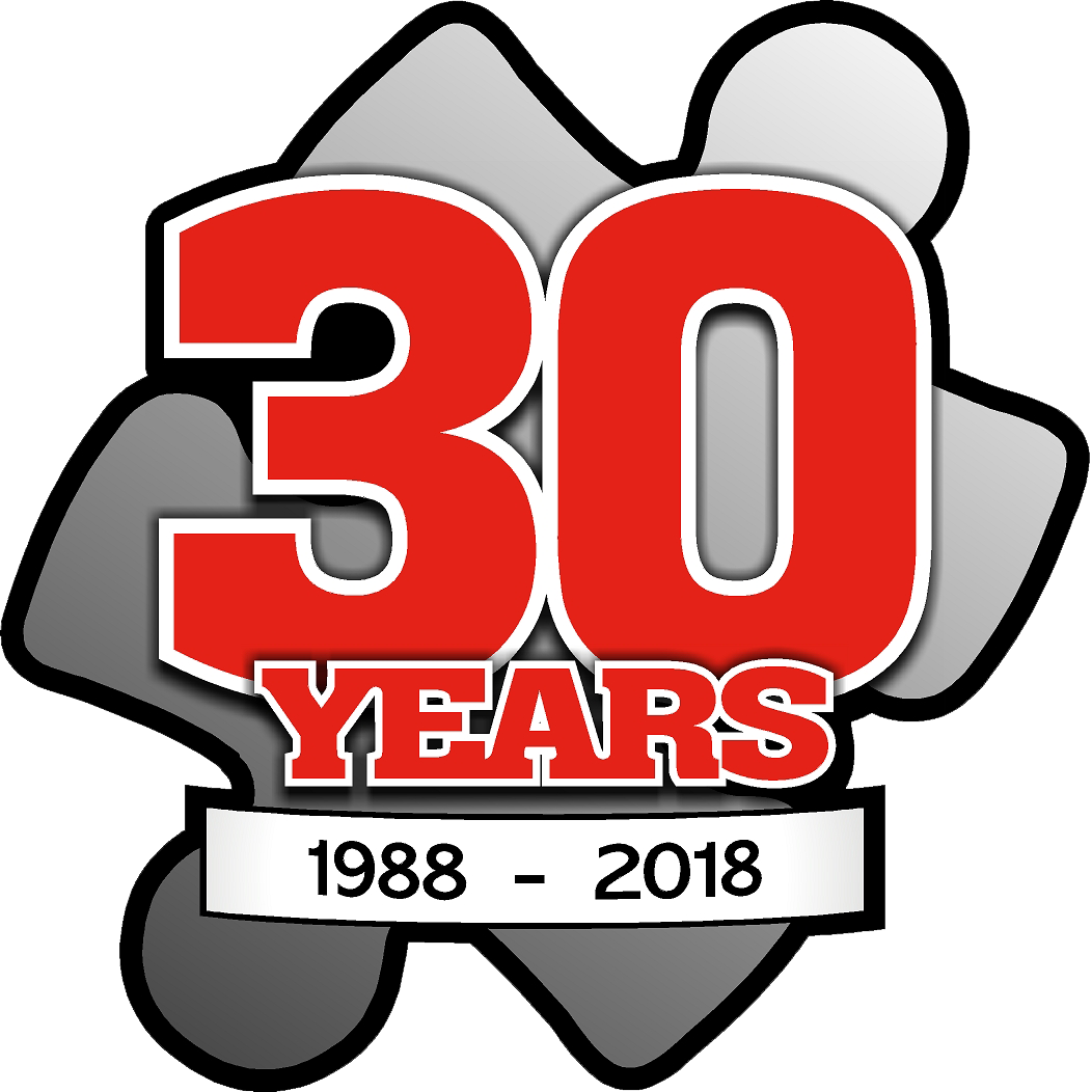 The Road Signs Are A Reminder To Local Motorists To - The Road Signs Are A Reminder To Local Motorists To (1052x1052)