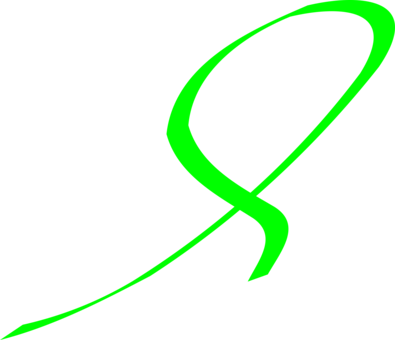 Computer Icons Download Symbol - Clip Art (395x340)