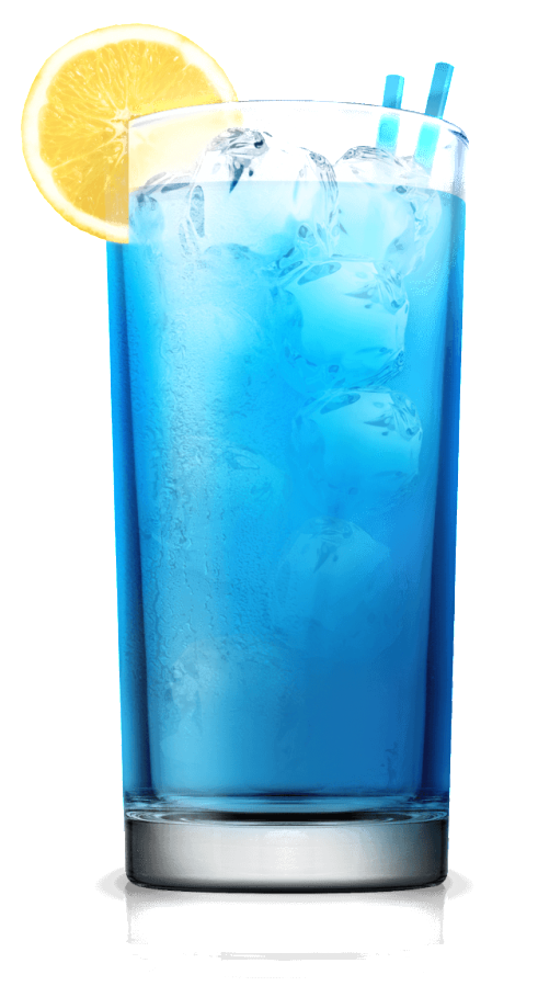 Blue Mojito (780x974)