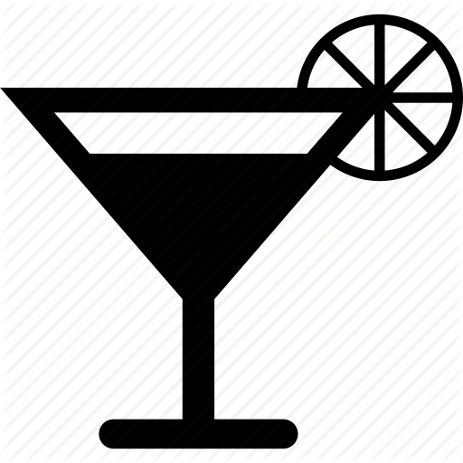 512 X 512 3 - Alchemical Symbols Of Nature (512x512)