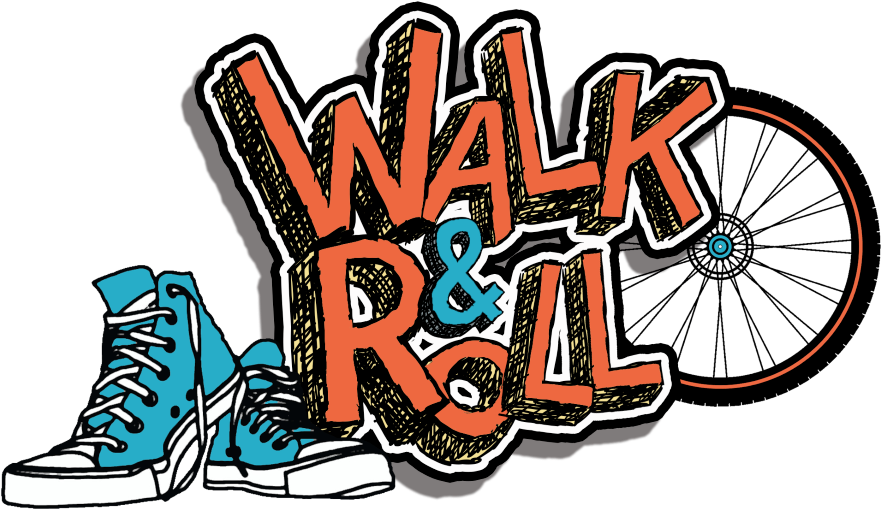 What's New - Walk N Roll (900x532)
