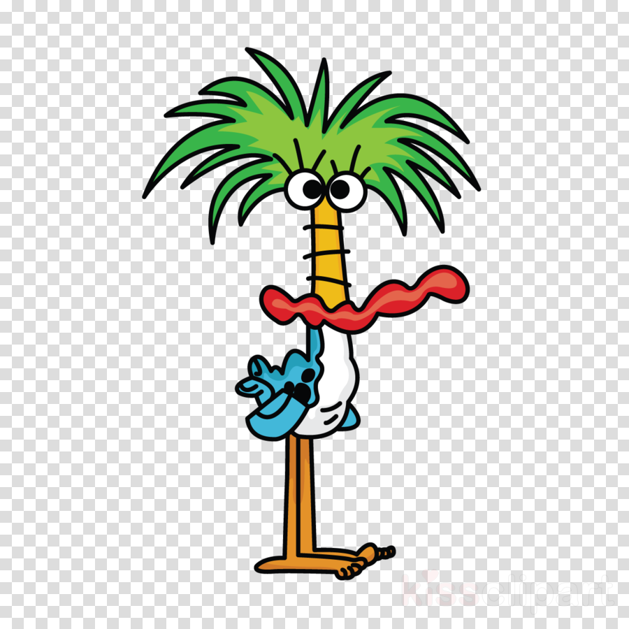 Drawing Mondo Coco Imaginary Friend - James Harden Face Png (900x900)