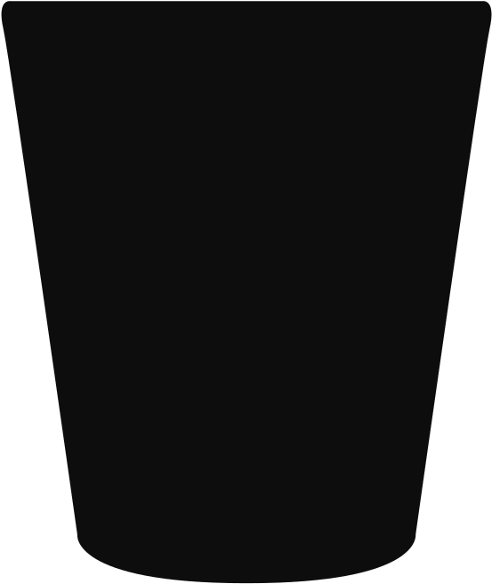 File Alcohol Glass Shot Wikimedia Commons Png Shot - Coffee Cup (2000x2000)