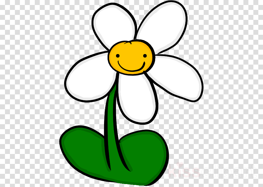 Kakao Friends Sticker Clipart Sticker Kakao Friends - Kakao Friends Stickers Whatsapp (900x640)