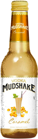 Vodka Mudshake Caramel (550x550)