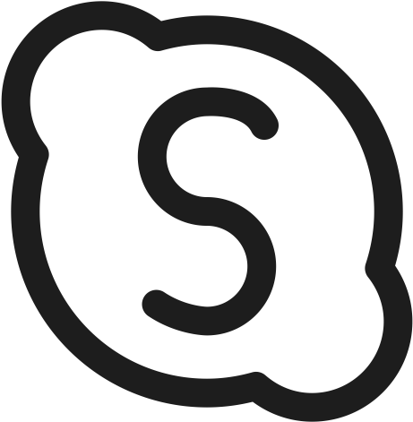 Strongicon Vol 25 Free - Strongicon Vol 25 Free (512x512)
