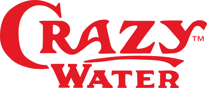 Crazy Water Awesome Possum Sponsor - Crazy Water Awesome Possum Sponsor (800x342)