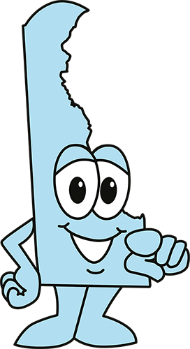 11f Liberty Plaza/possum Park Mall, Newark, De - 11f Liberty Plaza/possum Park Mall, Newark, De (272x500)