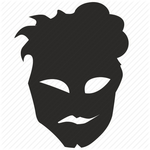512 X 512 33 - Illustration - Full Size PNG Clipart Images Download
